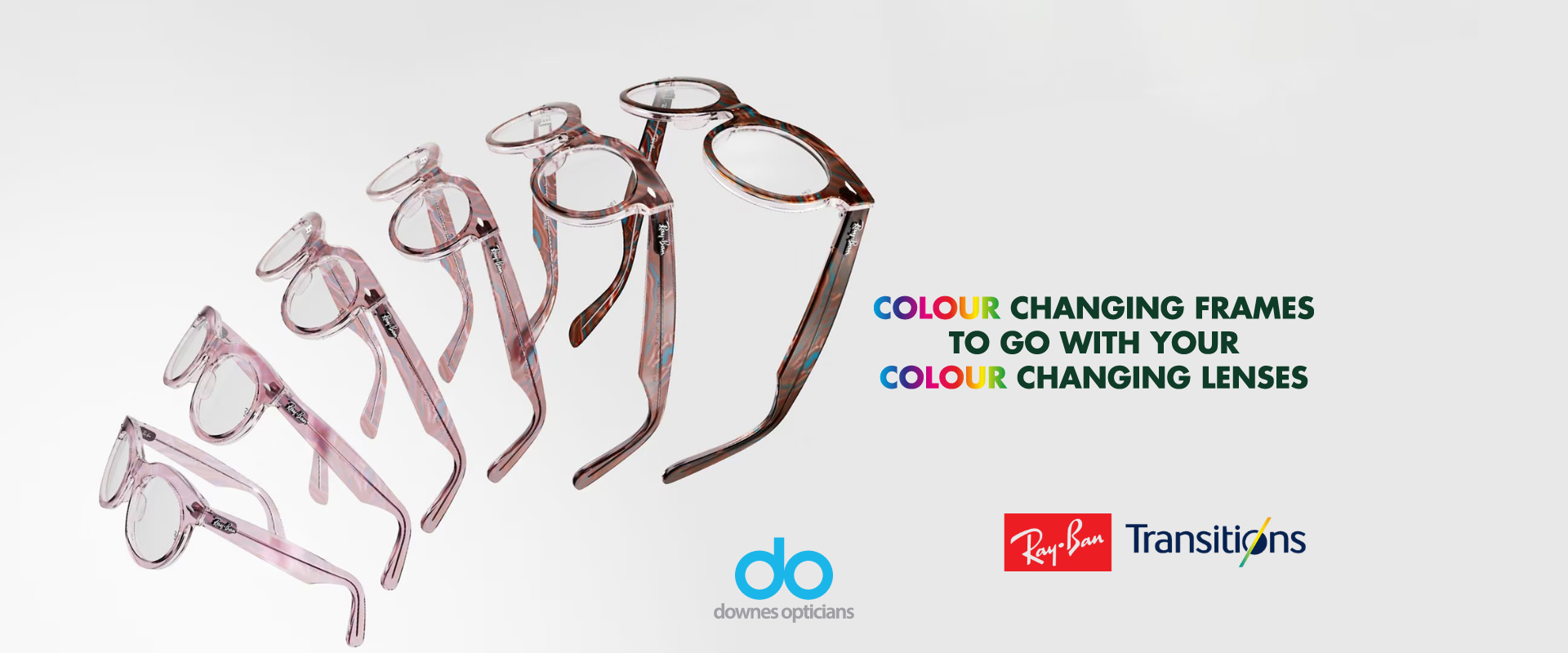 brands banner